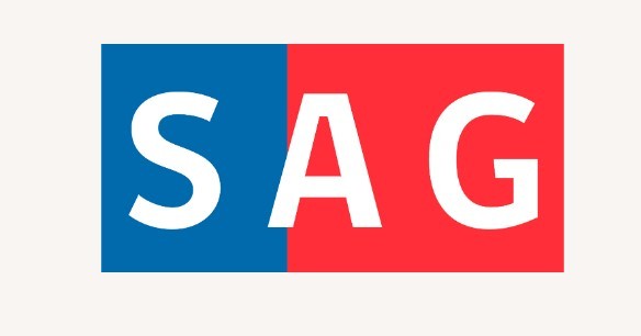 SAG