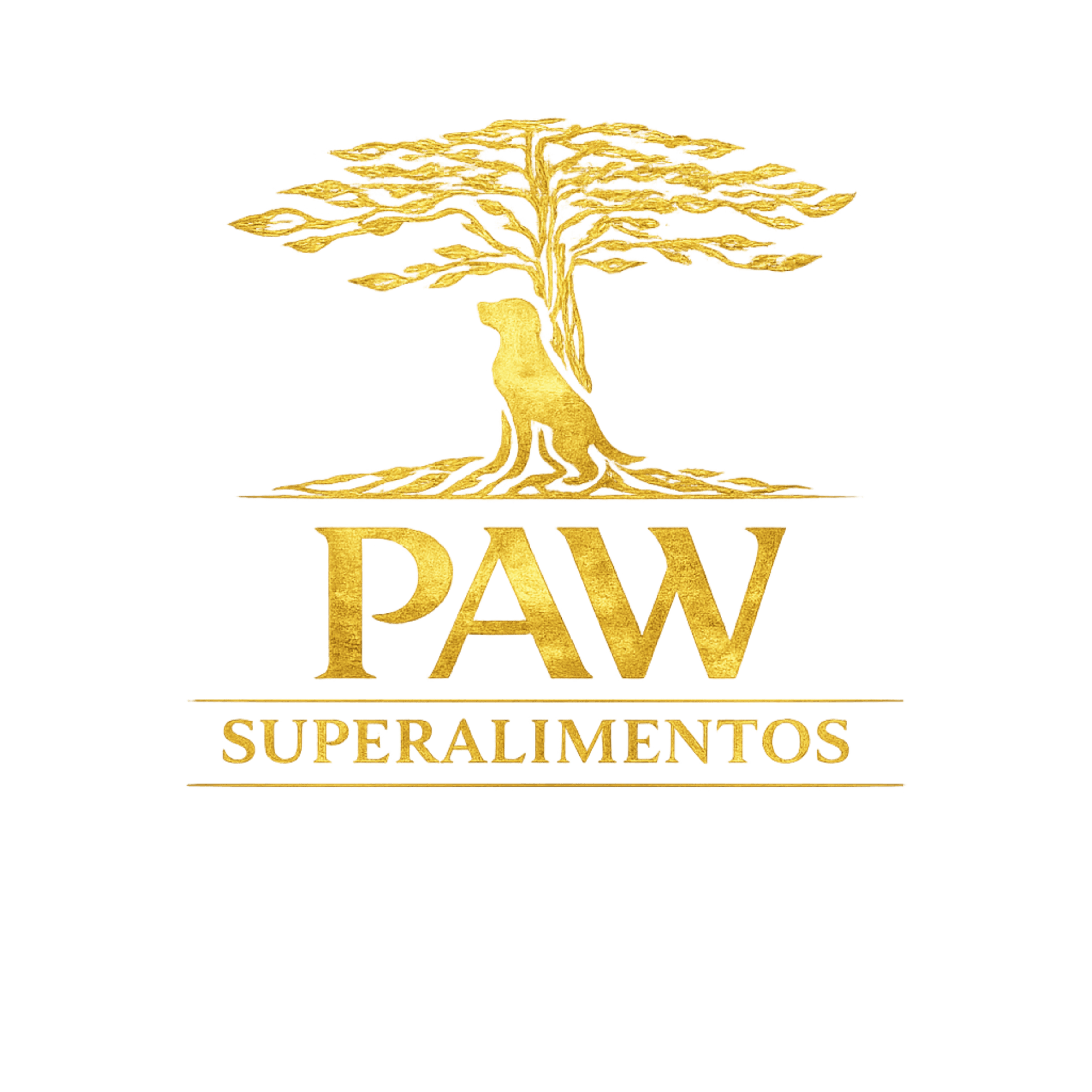 pawsuperalimentos